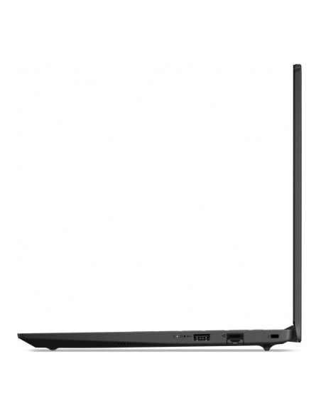 Lenovo V14 G5 IRU i5 13420H 8GB RAM 512GB SSD