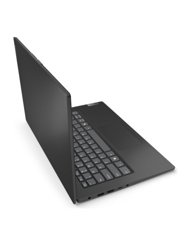Lenovo V14 G5 IRU i5 13420H 8GB RAM 512GB SSD