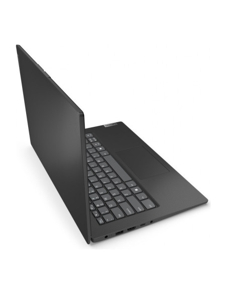 Lenovo V14 G5 IRU i5 13420H 8GB RAM 512GB SSD