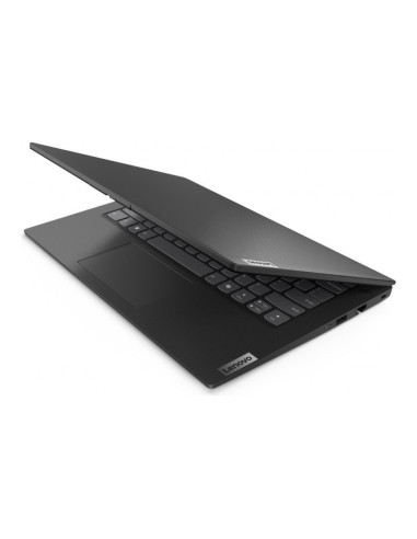 Lenovo V14 G5 IRU i5 13420H 8GB RAM 512GB SSD