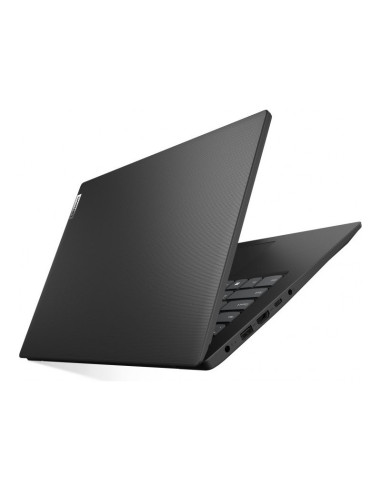 Lenovo V14 G5 IRU i5 13420H 8GB RAM 512GB SSD