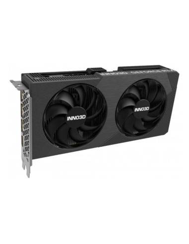 Inno3D GeForce RTX 5060 Twin X2 OC V2 8GB GDDR7 DLSS4