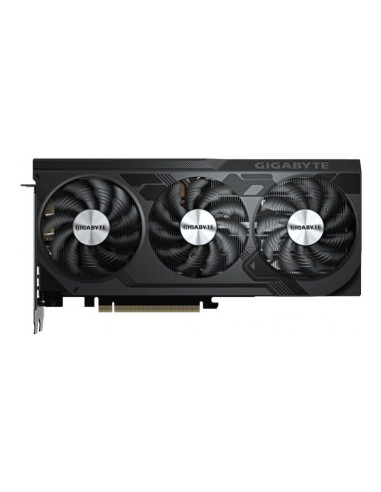 Gigabyte GeForce RTX 5070 Ti Windforce OC V2 16GB GDDR7 DLSS4