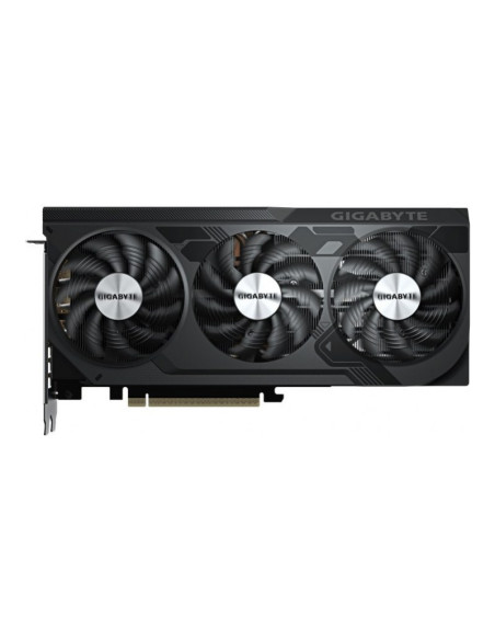 Gigabyte GeForce RTX 5070 Ti Windforce OC V2 16GB GDDR7 DLSS4