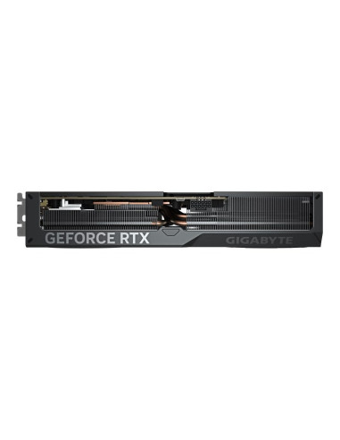 Gigabyte GeForce RTX 5070 Ti Windforce OC V2 16GB GDDR7 DLSS4
