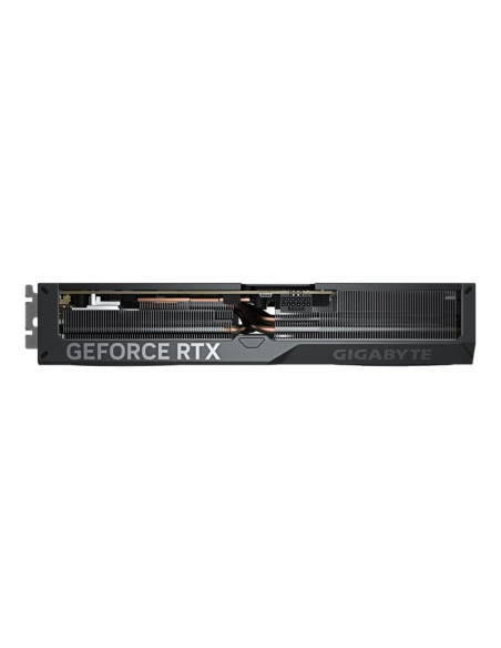 Gigabyte GeForce RTX 5070 Ti Windforce OC V2 16GB GDDR7 DLSS4
