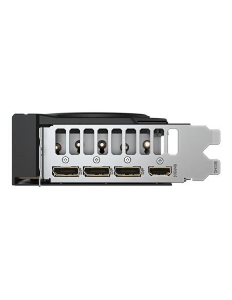 Gigabyte GeForce RTX 5070 Ti Windforce OC V2 16GB GDDR7 DLSS4