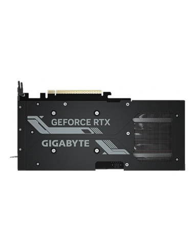 Gigabyte GeForce RTX 5070 Ti Windforce OC V2 16GB GDDR7 DLSS4