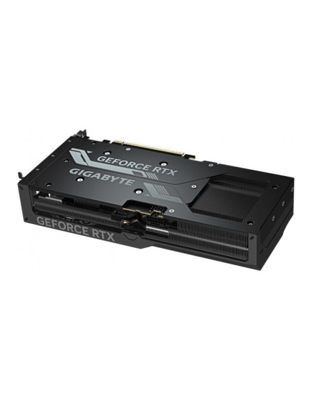 Gigabyte GeForce RTX 5070 Ti Windforce OC V2 16GB GDDR7 DLSS4