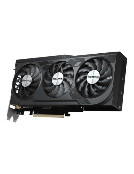 Gigabyte GeForce RTX 5070 Ti Windforce OC V2 16GB GDDR7 DLSS4