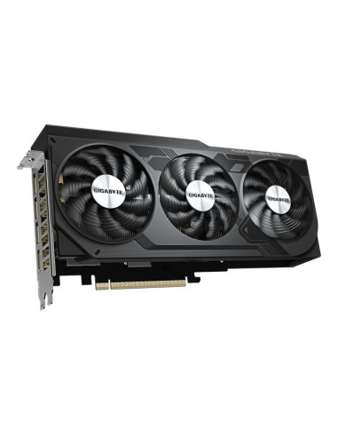 Gigabyte GeForce RTX 5070 Ti Windforce OC V2 16GB GDDR7 DLSS4