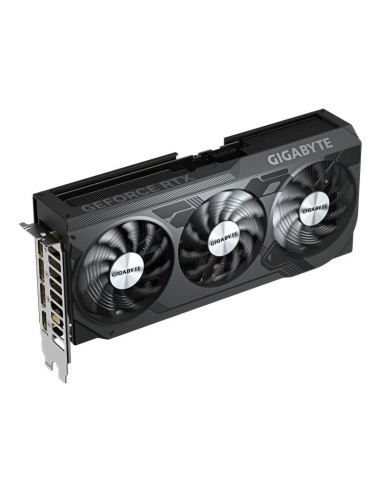 Gigabyte GeForce RTX 5070 Ti Windforce OC V2 16GB GDDR7 DLSS4