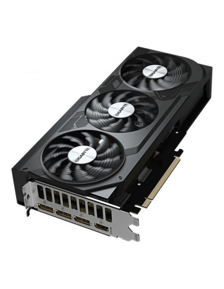 Gigabyte GeForce RTX 5070 Ti Windforce OC V2 16GB GDDR7 DLSS4