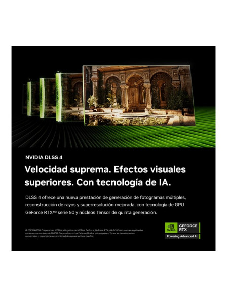 Gigabyte GeForce RTX 5070 Ti Windforce OC V2 16GB GDDR7 DLSS4