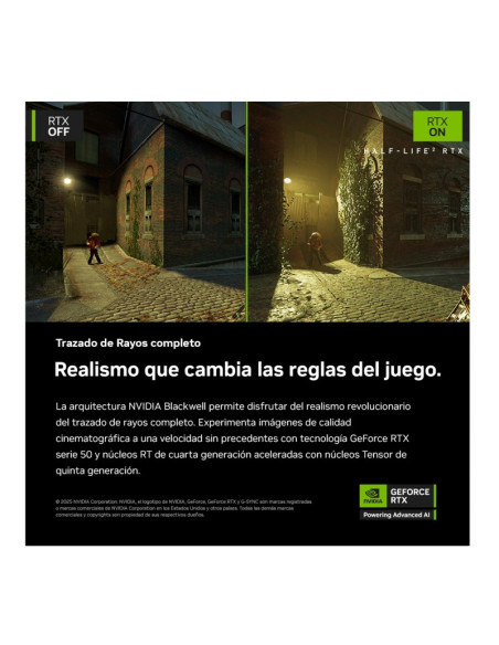 Gigabyte GeForce RTX 5070 Ti Windforce OC V2 16GB GDDR7 DLSS4