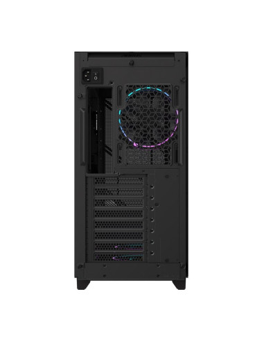 Gigabyte AORUS C400 Glass ATX Caja para PC