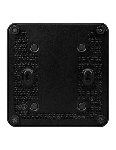 Barebone MSI Cubi AI 1UMG-035ES - Core Ultra 7 155H 16GB RAM 1TB SSD