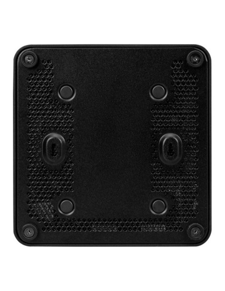 Barebone MSI Cubi AI 1UMG-035ES - Core Ultra 7 155H 16GB RAM 1TB SSD