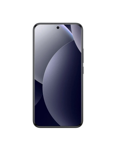 Smartphone Xiaomi Redmi Note 15 Pro Plus 12GB 512GB Negro (5G)