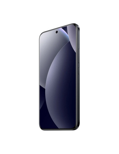 Smartphone Xiaomi Redmi Note 15 Pro Plus 12GB 512GB Negro (5G)