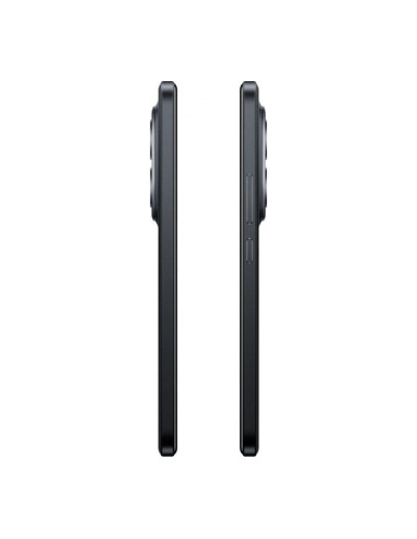 Smartphone Xiaomi Redmi Note 15 Pro Plus 8GB 256GB Negro (5G)