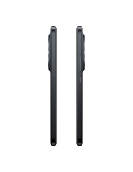 Smartphone Xiaomi Redmi Note 15 Pro Plus 8GB 256GB Negro (5G)