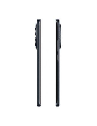 Smartphone Xiaomi Redmi Note 15 8GB 256GB Negro (5G)