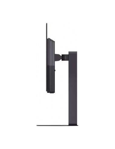 LG UltraGear OLED 27GX704A-B 27" QHD 240Hz