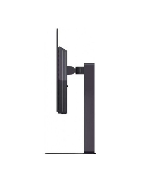 LG UltraGear OLED 27GX704A-B 27" QHD 240Hz
