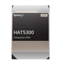 Synology HAT5300-12T 12TB 3.5" HDD