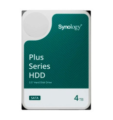 Synology HAT3300-4T 4TB 3.5" HDD