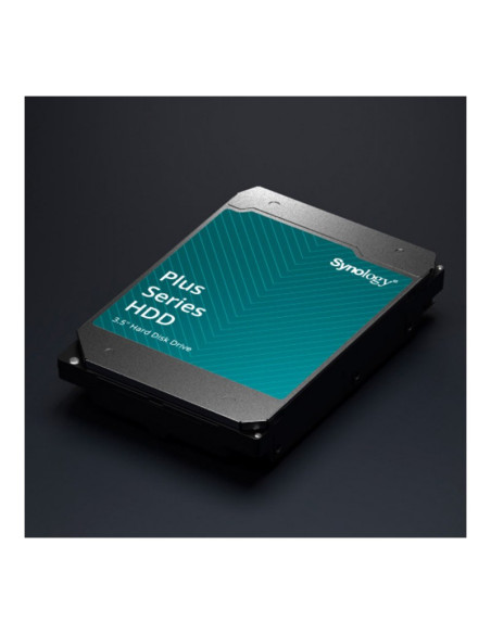 Synology HAT3310-16T 16TB 3.5" HDD