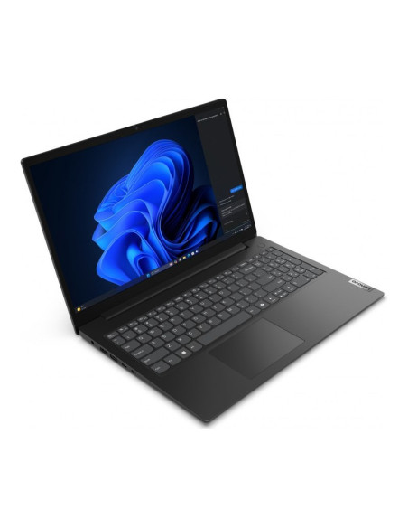 Lenovo V15 G5 IRU - i3 13420H 8GB 512GB SSD