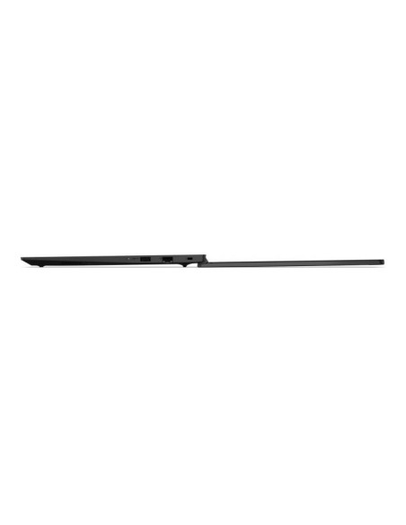 Lenovo V15 G5 IRU - i3 13420H 8GB 512GB SSD