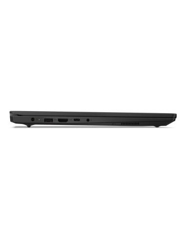 Lenovo V15 G5 IRU - i3 13420H 8GB 512GB SSD