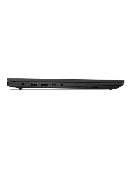 Lenovo V15 G5 IRU - i3 13420H 8GB 512GB SSD