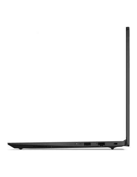 Lenovo V15 G5 IRU - i3 13420H 8GB 512GB SSD