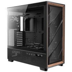 PC Workstation RED Render Pro Ultra 9 285K RTX 5090 128GB 4TB SSD