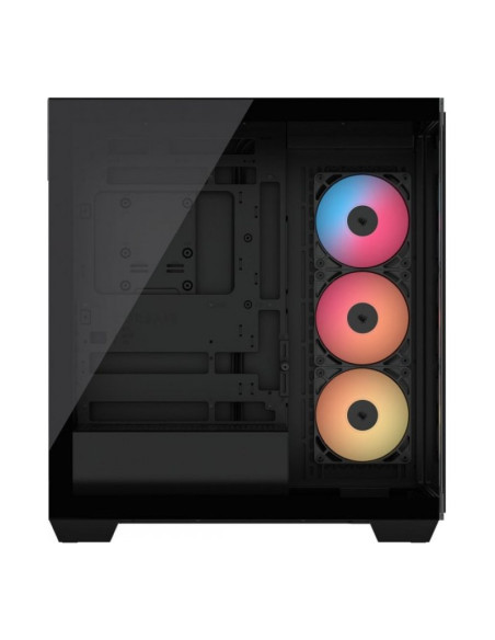 Corsair 3500X RSR aRGB ATX Caja para PC