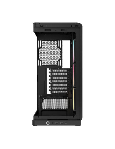 Corsair Frame 4500X LX-R RGB ATX Caja para PC