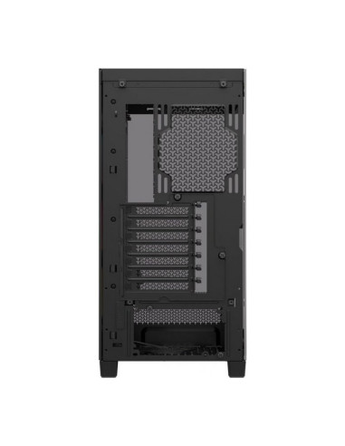 Corsair Frame 4500X LX-R RGB ATX Caja para PC