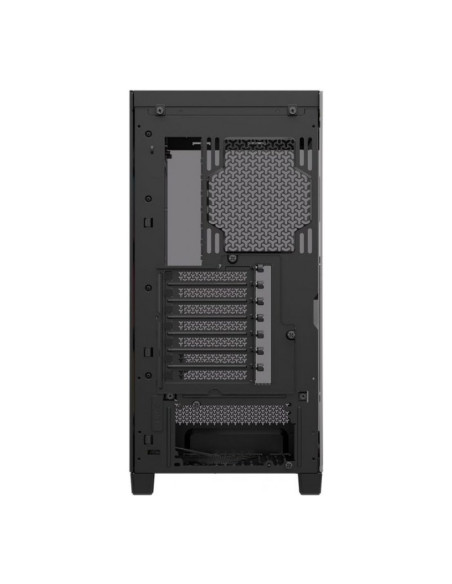 Corsair Frame 4500X LX-R RGB ATX Caja para PC