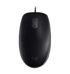Logitech B110 USB