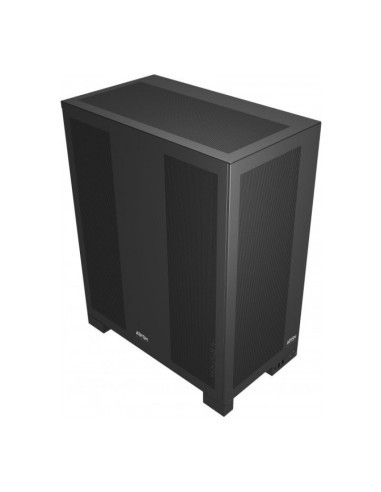 Abysm Ai Pro 100 Workstation e-ATX Caja para PC