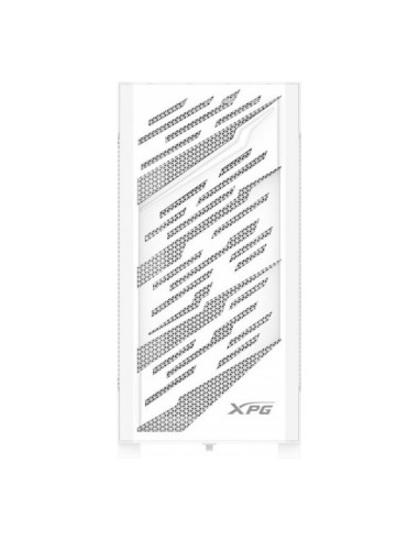 XPG Starker Air BTF Blanca e-ATX Caja para PC