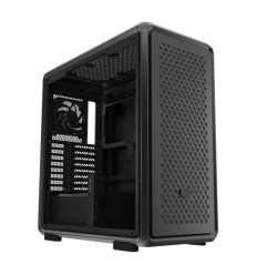 Cooler Master MasterFrame 600 ATX Caja para PC
