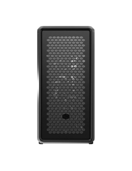 Cooler Master MasterFrame 600 ATX Caja para PC