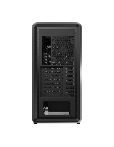 Cooler Master MasterFrame 600 ATX Caja para PC