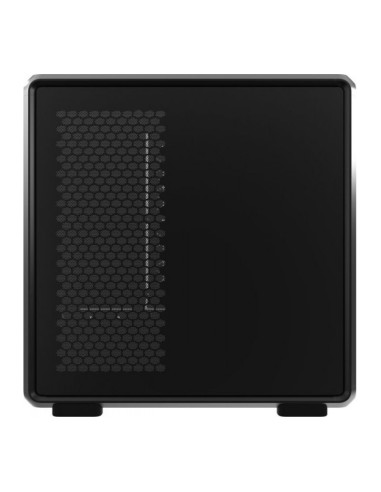 Cooler Master MasterFrame 600 ATX Caja para PC