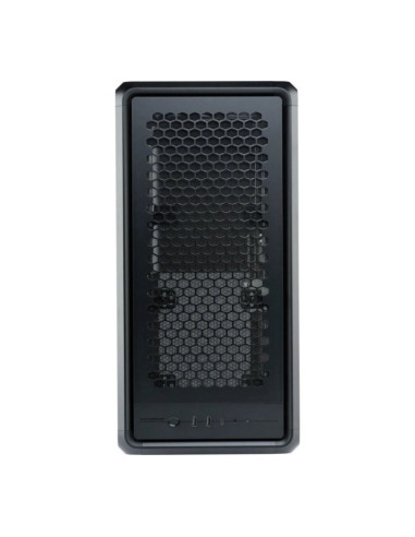 Cooler Master MasterFrame 600 ATX Caja para PC